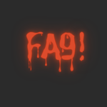 انا زعلتك في حاجه ؟ ~ مسرع - Sound