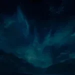 Mind of evil heroes battlegrounds