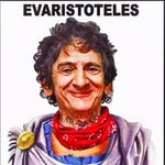 Dimitri! Pasame el Kalashnikov