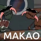 zgadza się ukradłem