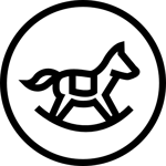 liefkleinkonijntje - Sound