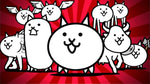 Battle Cats Music 5.1
