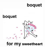 stututuut
