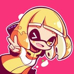 roblox new dying sound