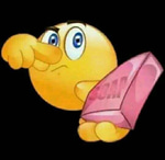 Oohh lemon