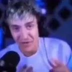 After he railed me like that- shot on my back- he came from behind