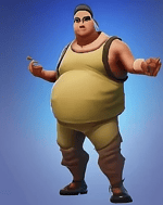 Ton Verändert Intro Song Aber Diesmal Wirklich Bass Boosted