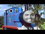 train meme
