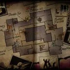 Verruckt Loading Theme