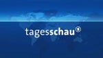 Tagesschau Intro