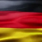 GERMANYHYMNE 2024