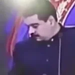 Maduro Pelucon (copy)
