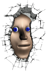 Mañana no hay trabajo - Sound