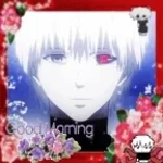 Primal roar beastmaster