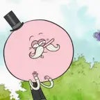 papaleta dame carinho 1 - Sound