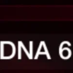 Plague.Inc evolve sound effect