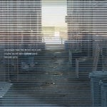 in the pool chainsaw guy