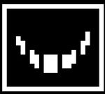 deltarune physical challenge