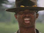 Major Payne