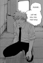 Hairlytinkle doomspire rap