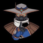 Valorant Cypher - Well done 2