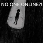 MONTAGEM TENTANA (ULTRA SLOWED) NOAYA EDIT - HJS