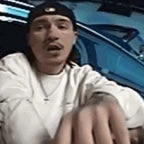 Vanity 3 - Tommy Richman