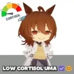 Ai Đưa Em Về - Tia ft. Lê Thiện Hiếu「Cukak Remix」 (copy)