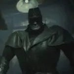 stomping (run Variant 2.) (copy)