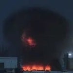 Wod Voicline forgive me but louder