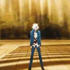 I Stroke My Pickle! (copy)