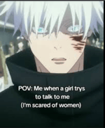 traveler who rest jojo