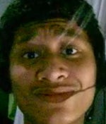 Drake Kiki Do You Love Me (Music Video)cff - Sound