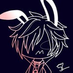 Every Donation Sound in PLS DONATE!