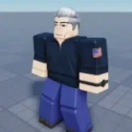 Particle Accelerator