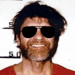 Bye Hide n' Seek Extreme Taunt (Roblox)