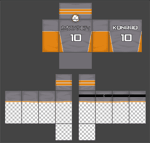 Romantic Music Meme Sound