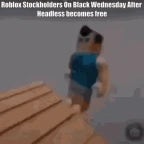 ITS FREEEEEEEEEEEEEEEEEEEEEEEEEEEEEEEEEEEEEEEEEEE