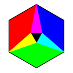 Kool Aid Oh Yeah SFX