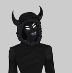 Call of duty round change