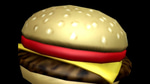 Mmm Cheezburger