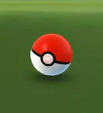 Pokeball Wobble Sound Effect (Pokemon Go)