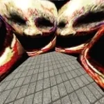 giuro non pensavo che il vietnam