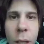 irlanda rubios original