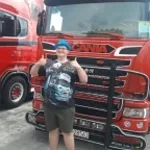 PAKISTAN HORN OPÓR BACA MŁAWA MELANIE 🚨🚨🚨🚨🚨🔥🔥🔥🔥🔥