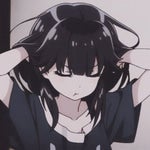 E Girl Soundboard - Sound