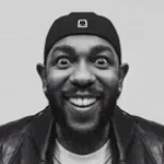 doing this diddly blud