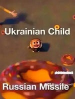 Alright campers, today’s challenge