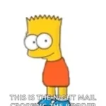 this is the night mail