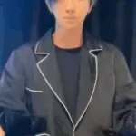 я тебе в карман насру - Sound